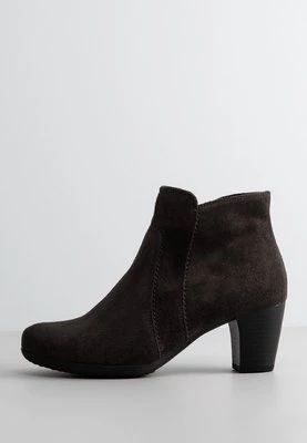 Ankle boot Gabor