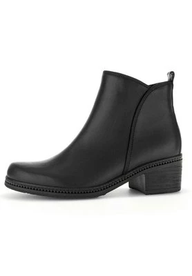 Ankle boot Gabor