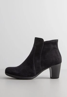 Ankle boot Gabor