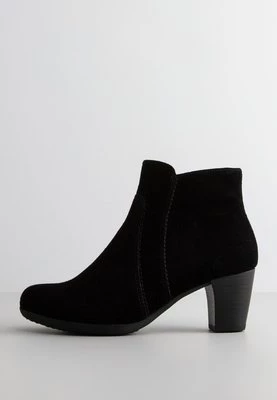 Ankle boot Gabor