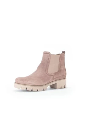 Ankle boot Gabor