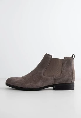 Ankle boot Gabor