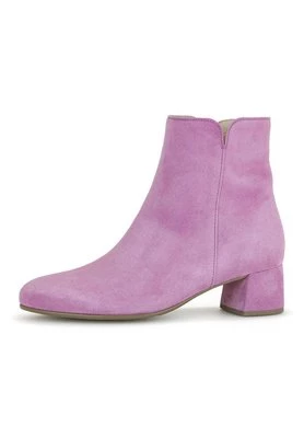 Ankle boot Gabor