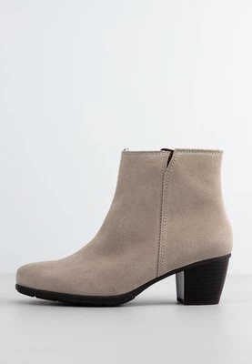 Ankle boot Gabor