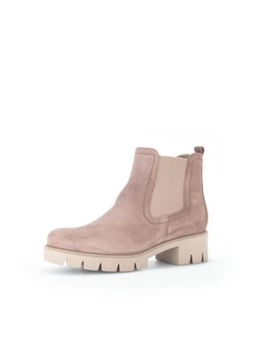 Ankle boot Gabor