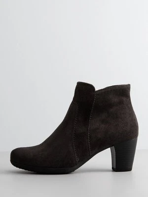 Ankle boot Gabor