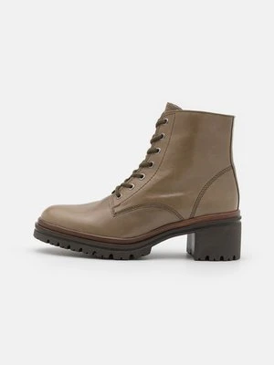 Ankle boot Gabor