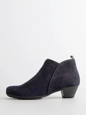 Ankle boot Gabor