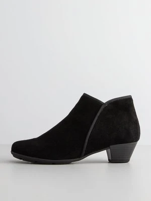 Ankle boot Gabor