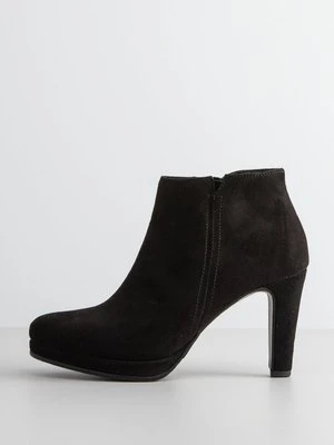 Ankle boot Gabor