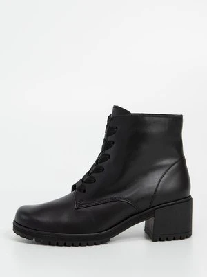 Ankle boot Gabor