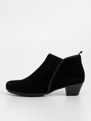 Ankle boot Gabor