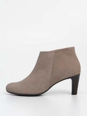 Ankle boot Gabor