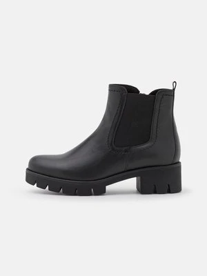 Ankle boot Gabor