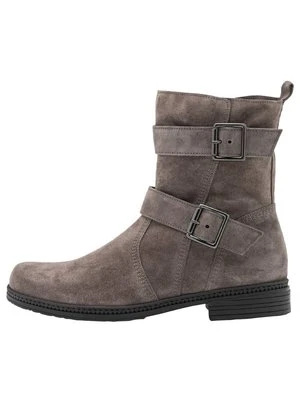 Ankle boot Gabor