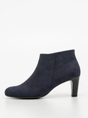 Ankle boot Gabor