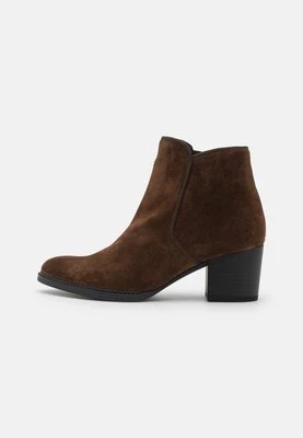 Ankle boot Gabor Comfort