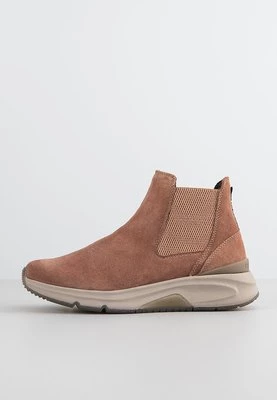 Ankle boot Gabor Comfort