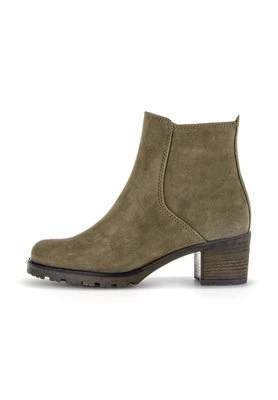 Ankle boot Gabor Comfort