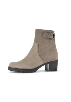 Ankle boot Gabor Comfort