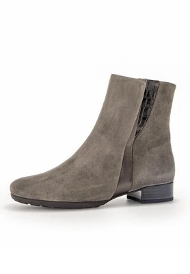 Ankle boot Gabor Comfort