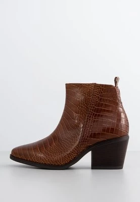 Ankle boot Gabor Comfort