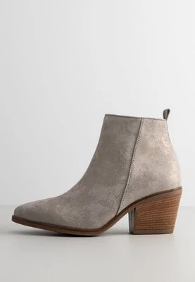 Ankle boot Gabor Comfort