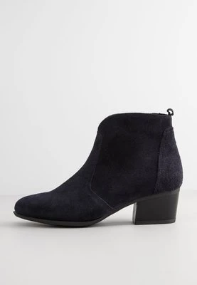 Ankle boot Gabor Comfort