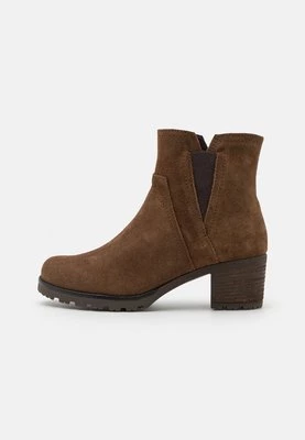 Ankle boot Gabor Comfort