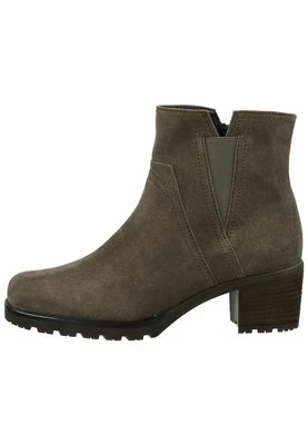 Ankle boot Gabor Comfort