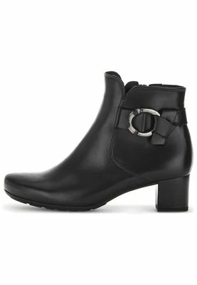 Ankle boot Gabor Comfort