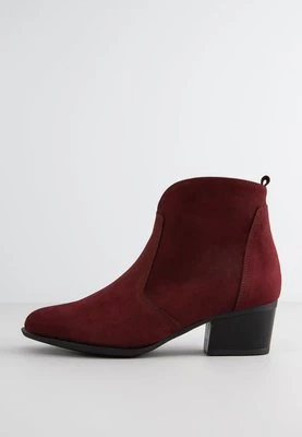 Ankle boot Gabor Comfort