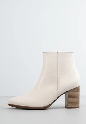 Ankle boot Gabor Comfort