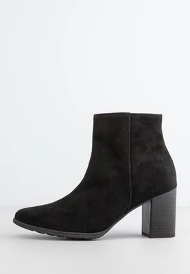 Ankle boot Gabor Comfort