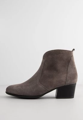 Ankle boot Gabor Comfort