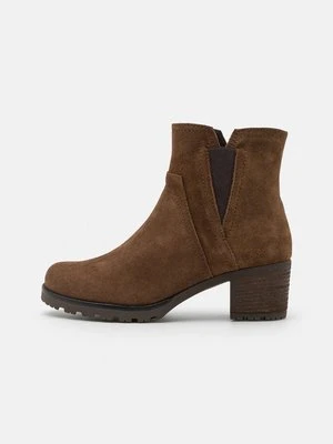 Ankle boot Gabor Comfort