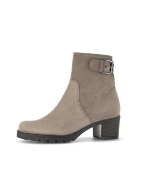 Ankle boot Gabor Comfort