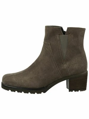 Ankle boot Gabor Comfort