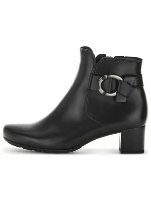 Ankle boot Gabor Comfort