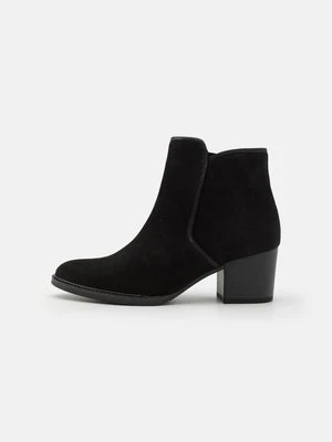 Ankle boot Gabor Comfort