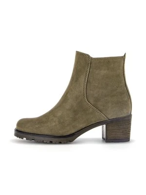 Ankle boot Gabor Comfort