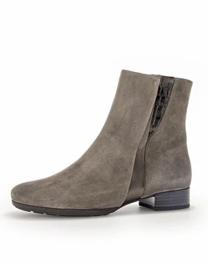 Ankle boot Gabor Comfort