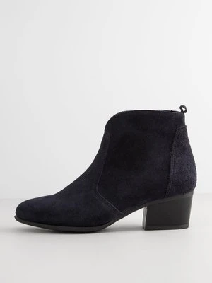 Ankle boot Gabor Comfort