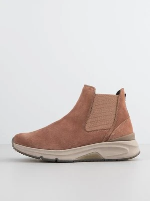 Ankle boot Gabor Comfort