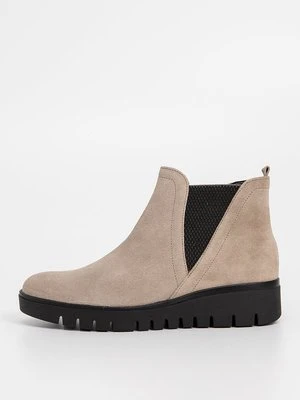 Ankle boot Gabor Comfort