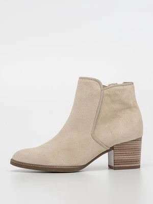 Ankle boot Gabor Comfort