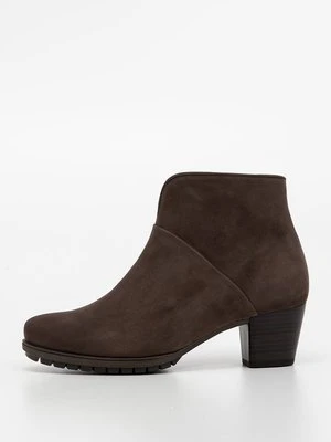 Ankle boot Gabor Comfort