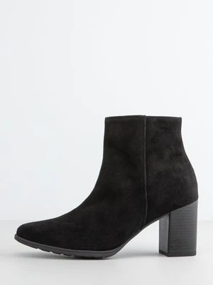 Ankle boot Gabor Comfort