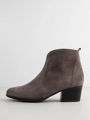 Ankle boot Gabor Comfort