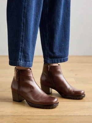 Ankle boot Gabor Comfort